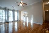 347 Hampton Park Drive - Photo 9