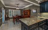 325 Twin Oaks Circle - Photo 12