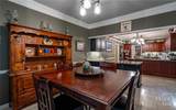 325 Twin Oaks Circle - Photo 14