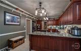 325 Twin Oaks Circle - Photo 16