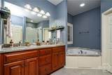 325 Twin Oaks Circle - Photo 20