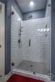 325 Twin Oaks Circle - Photo 21