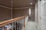 325 Twin Oaks Circle - Photo 24