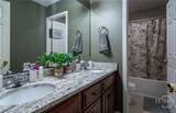 325 Twin Oaks Circle - Photo 26