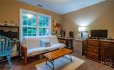 325 Twin Oaks Circle - Photo 27