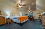 325 Twin Oaks Circle - Photo 28
