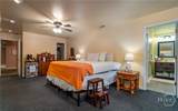 325 Twin Oaks Circle - Photo 29