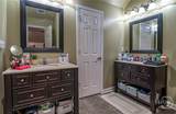 325 Twin Oaks Circle - Photo 30