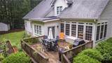 325 Twin Oaks Circle - Photo 40