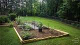 325 Twin Oaks Circle - Photo 44