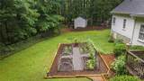 325 Twin Oaks Circle - Photo 46