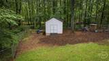 325 Twin Oaks Circle - Photo 48