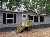 1018 Neal Road - Photo 1