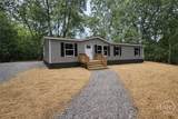1018 Neal Road - Photo 2