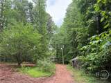 1018 Neal Road - Photo 5
