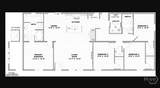 1018 Neal Road - Photo 6