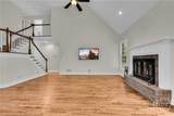 1051 Lane Creek Way - Photo 10