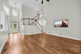1051 Lane Creek Way - Photo 11