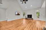 1051 Lane Creek Way - Photo 8