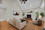 1051 Lane Creek Way - Photo 9