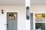 20 Woodbury Lane - Photo 11