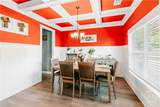 20 Woodbury Lane - Photo 14