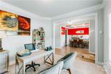 20 Woodbury Lane - Photo 15