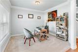 20 Woodbury Lane - Photo 16