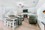 20 Woodbury Lane - Photo 17
