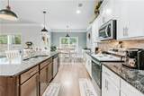 20 Woodbury Lane - Photo 20