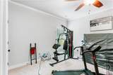 20 Woodbury Lane - Photo 23