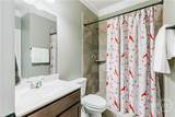 20 Woodbury Lane - Photo 24