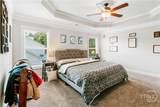20 Woodbury Lane - Photo 25