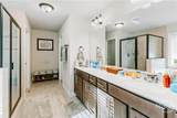 20 Woodbury Lane - Photo 26