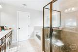 20 Woodbury Lane - Photo 27