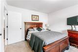 20 Woodbury Lane - Photo 30