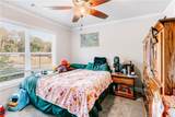 20 Woodbury Lane - Photo 33