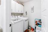 20 Woodbury Lane - Photo 35