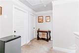 20 Woodbury Lane - Photo 36