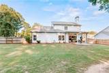 20 Woodbury Lane - Photo 40