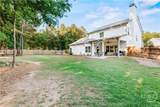 20 Woodbury Lane - Photo 41