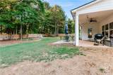 20 Woodbury Lane - Photo 42