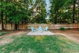 20 Woodbury Lane - Photo 43