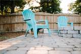 20 Woodbury Lane - Photo 44