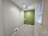 464 Ruth Street - Photo 14