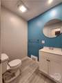 464 Ruth Street - Photo 16