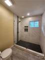 464 Ruth Street - Photo 24
