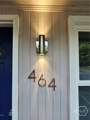 464 Ruth Street - Photo 6