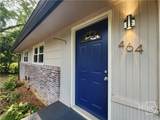 464 Ruth Street - Photo 7