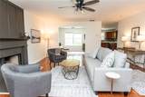 768 Weeping Willow Drive - Photo 3